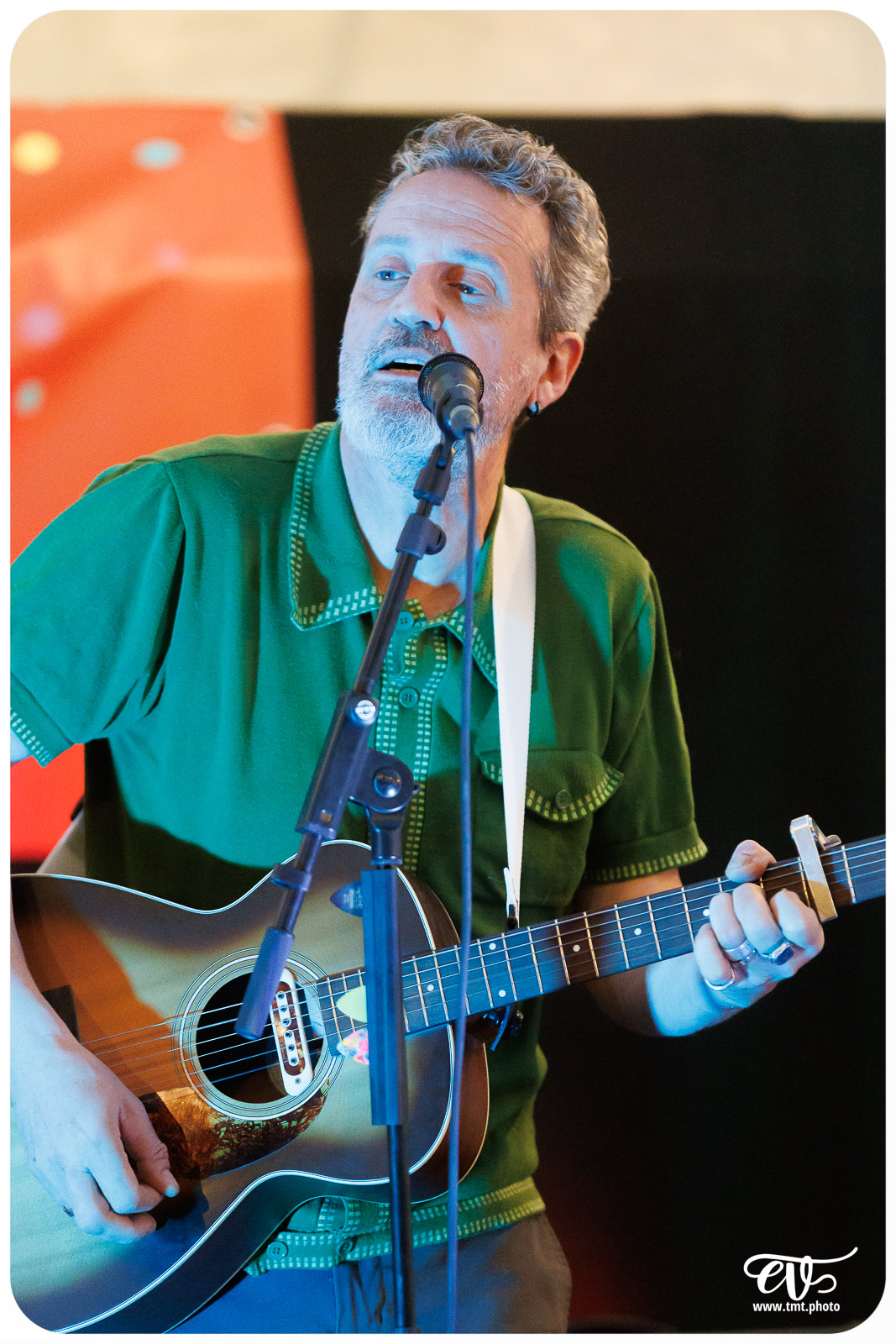 HUMOUR DES NOTES 2024